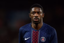 ፒኤስጂ እንደ አውሎ ንፋስ ደርሷል፤ የተሰበረው ቢልባኦም የቻምፒየንስ ሊጉን ቅዠት መቋቋም አለበት።