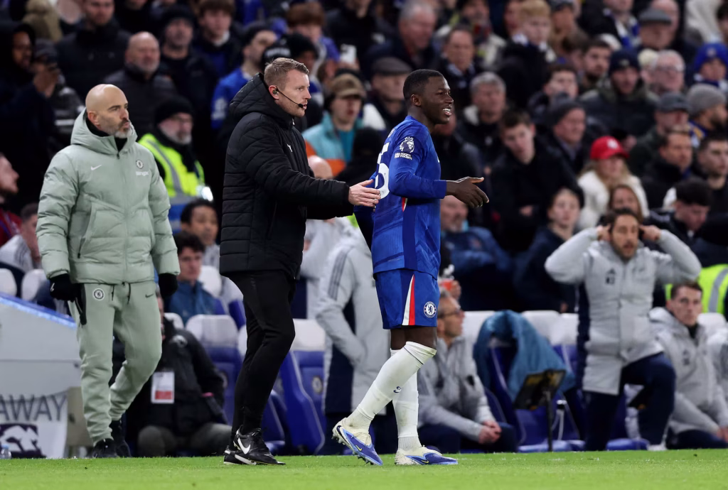 Chelsea in Trouble? Bournemouth Smell Blood at Vitality Stadium