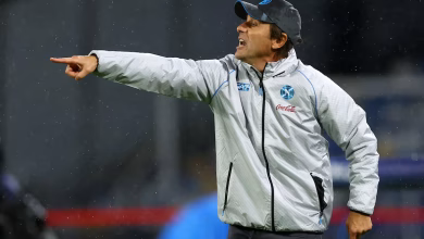 Preview: Juventus vs Napoli