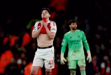 የፕሪሚየር ሊጉ መሪ አርሰናል ኤላንድ ሮድን ሲጎበኝ ሊድስ ትልቅ ፈተና ይጠብቀዋል