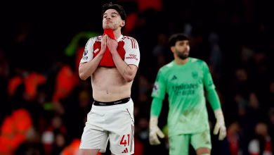 Leeds Face Major Test as Premier League Leaders Arsenal Visit Elland Road