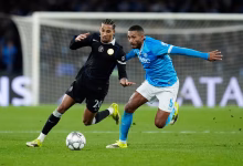 Chelsea Aim to Build Momentum Against Resurgent West Ham