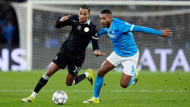 Chelsea Aim to Build Momentum Against Resurgent West Ham