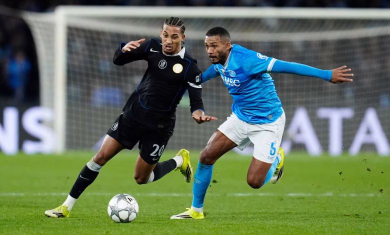 ቼልሲ እያንሰራራ ከመጣው ዌስትሀም ጋር ሲገናኝ የተነሳሽነት ግስጋሴውን ለማስቀጠል ያለመ ነው