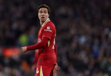 Big January Moves Are Starting to Take Shape