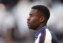 በፔፕ ጋርዲዮላ የ489 ሚሊዮን ዩሮ የማንቸስተር ሲቲ አዲስ ግንባታ ውስጥ