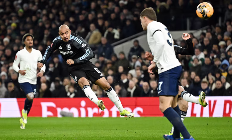 የዝውውር መስኮቱ እየሞቀ ባለበት ወቅት ማሌን አስቶን ቪላን ለቆ ወደ ሮማ አምርቷል