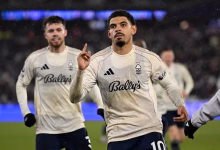 የቪኤአር  ስቃይ የዌስትሃምን ከሊጉ የመውረድ ስጋት አባባሰው