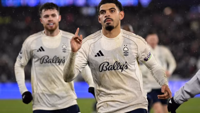 VAR Pain Deepens West Ham Relegation Fears