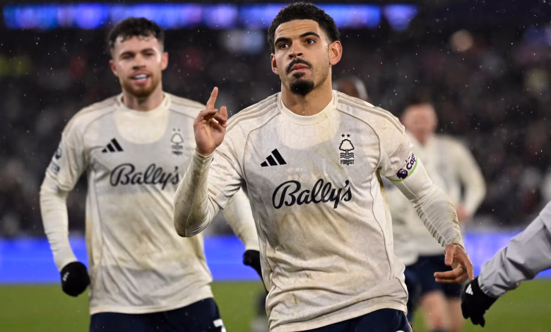 የቪኤአር  ስቃይ የዌስትሃምን ከሊጉ የመውረድ ስጋት አባባሰው