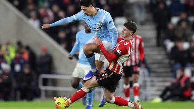 Premier League Predictions