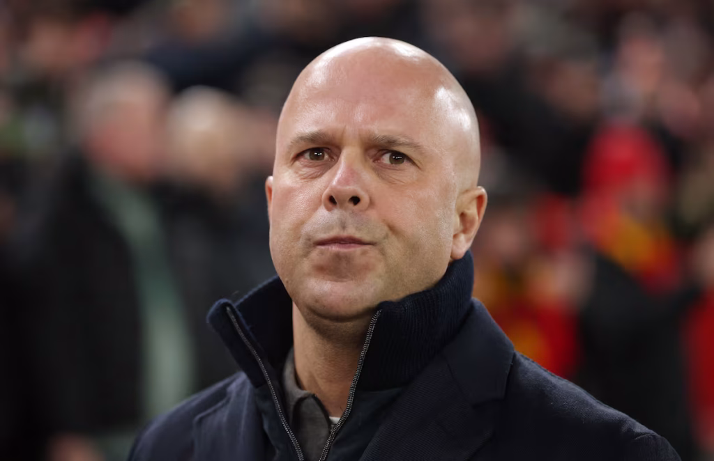 Liverpool Look to End League Winless Run as Newcastle Visit Anfield