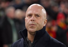 ኒውካስትል አንፊልድን ሲጎበኝ ሊቨርፑል በሊጉ ያላሸነፈበትን ጉዞ ለማቆም አልሟል