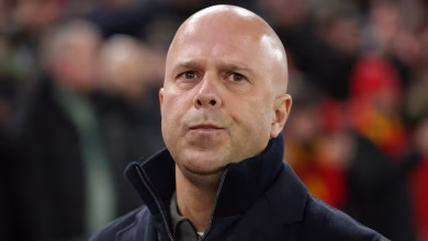 Liverpool Look to End League Winless Run as Newcastle Visit Anfield