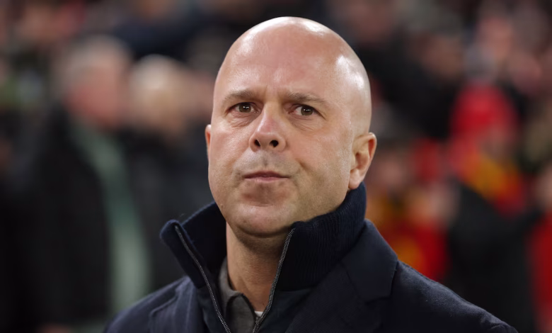 Liverpool Look to End League Winless Run as Newcastle Visit Anfield