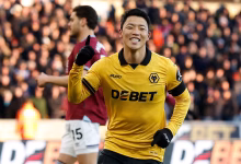 Wolves Humble West Ham as Pressure Mounts on Nuno