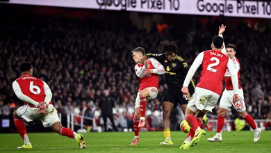 Manchester United’s Dream Start Faces Fulham Test at Old Trafford