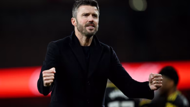 Michael Carrick’s Perfect Start Is Creating a Dilemma for Manchester United