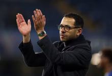 Cole Palmer hat trick fires Chelsea to victory over Wolves