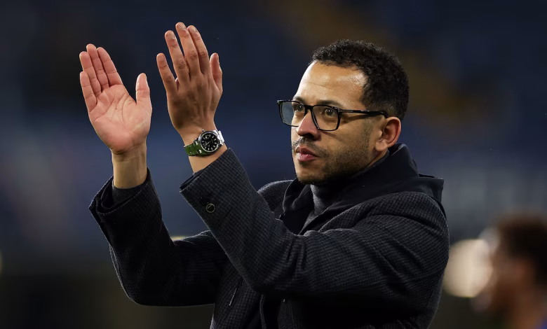 Cole Palmer hat trick fires Chelsea to victory over Wolves