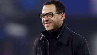 Chelsea aim to extend winning run as Leeds battle to boost survival hopes