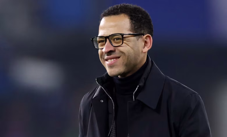 Chelsea aim to extend winning run as Leeds battle to boost survival hopes