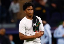 Europe’s Top Leagues Crown Their Standout Players for January