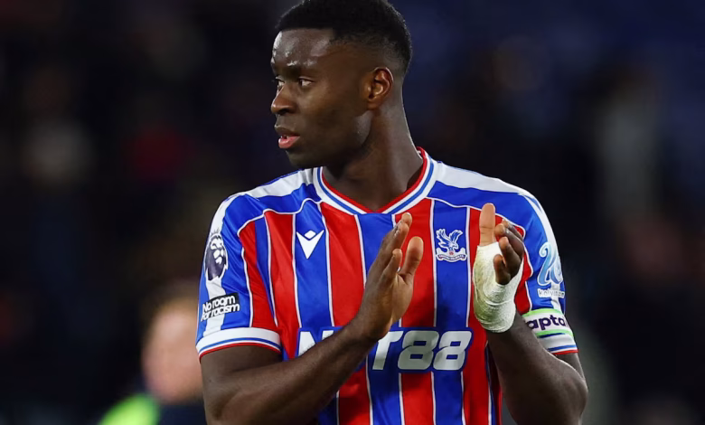 Transfer Window Losers: Who Missed Out?