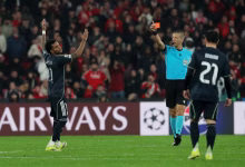 Valencia host Real Madrid in dramatic La Liga clash at Mestalla