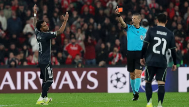 Valencia host Real Madrid in dramatic La Liga clash at Mestalla