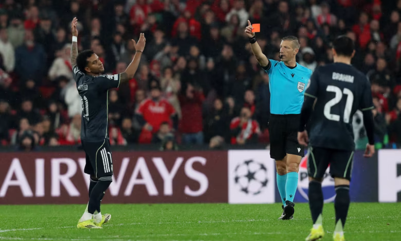 Valencia host Real Madrid in dramatic La Liga clash at Mestalla