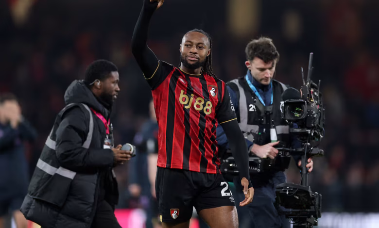 Transfer Window Winners: Who Nailed It?