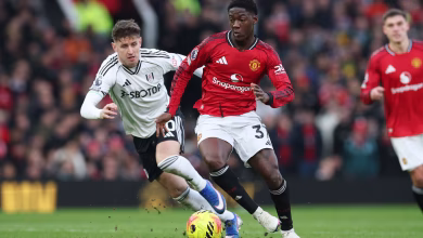 Sesko’s Stoppage-Time Strike Extends Carrick’s Perfect Start at United