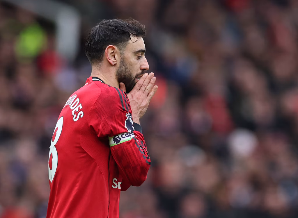 West Ham look to boost survival push as Manchester United chase top four momentum