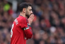 West Ham look to boost survival push as Manchester United chase top four momentum