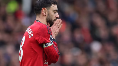 West Ham look to boost survival push as Manchester United chase top four momentum