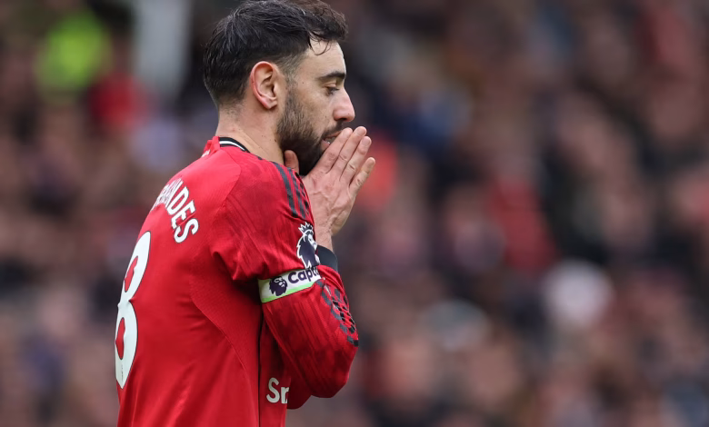 West Ham look to boost survival push as Manchester United chase top four momentum