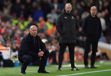 Liverpool face tough test at unbeaten Sunderland after late City heartbreak