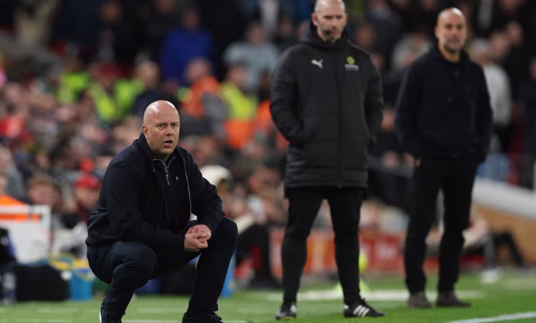 Liverpool face tough test at unbeaten Sunderland after late City heartbreak